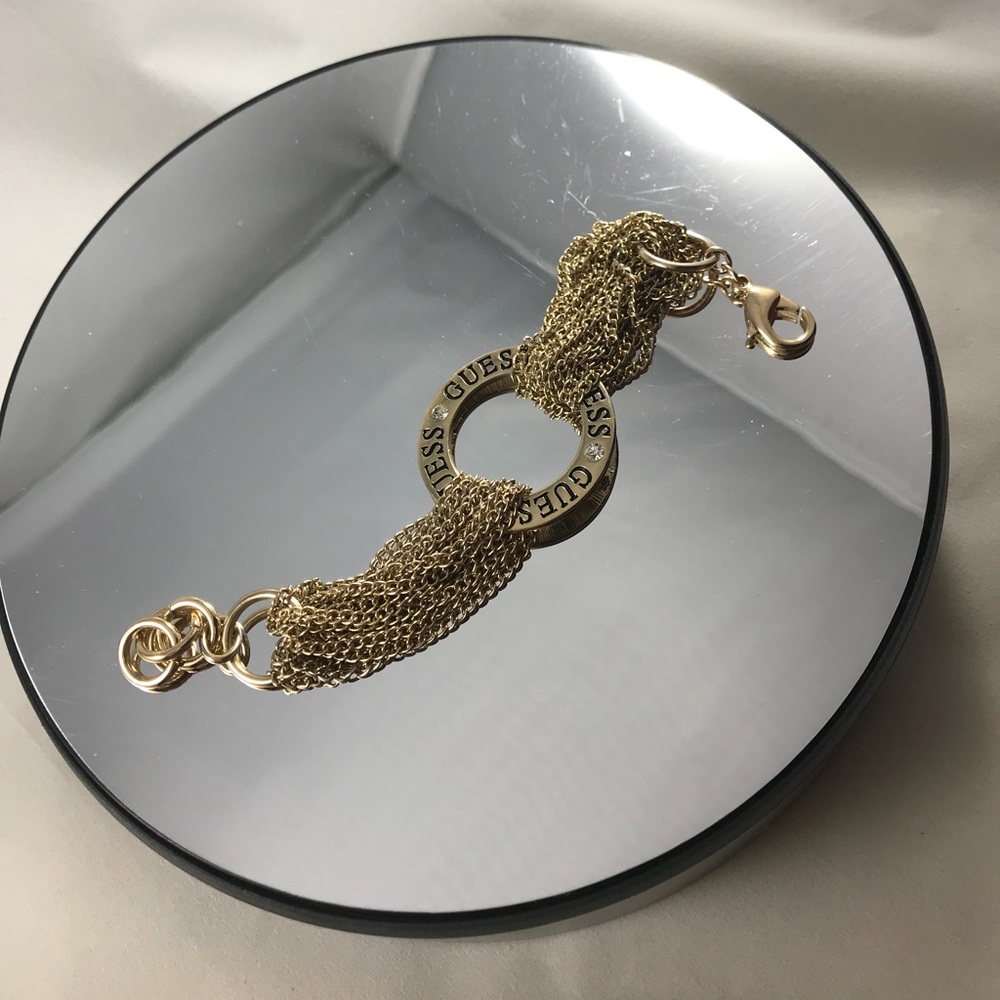 Women  bracelet